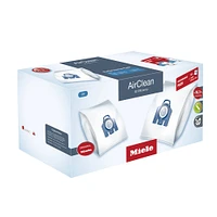 Miele GN HA50 Performance Pack