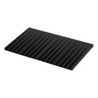 Yamazaki Home Tower Folding Dish Drainer Mat