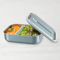 Bentgo Stainless-Steel Leak-Proof Lunch Box