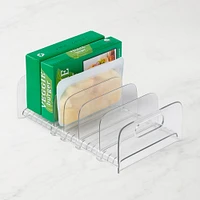 YouCopia FreezeUp Freezer Rack