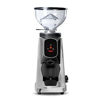 Fiorenzato AllGround Sense All-Purpose Home Coffee Grinder