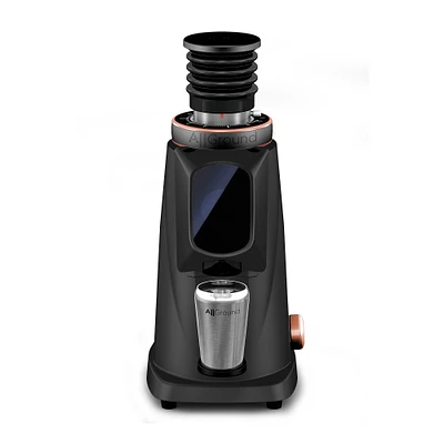 Fiorenzato AllGround ProBrew Filter Coffee Grinder