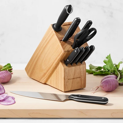 Williams Sonoma Encore Knives Collection