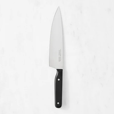 Williams Sonoma Encore Chef Knife, 8"