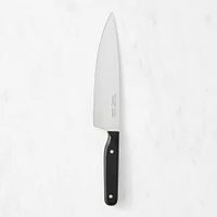 Williams Sonoma Encore Chef Knife, 8"