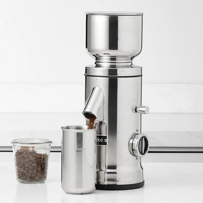 Aarke Coffee Grinder