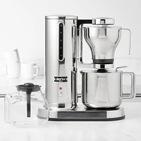 Aarke Coffee Maker Bundle