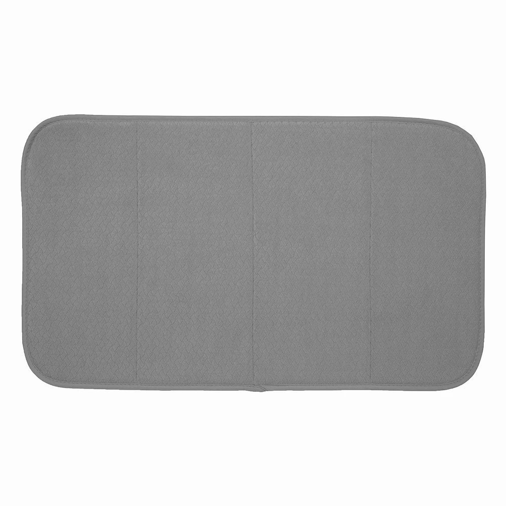 All Clad Drying Mat