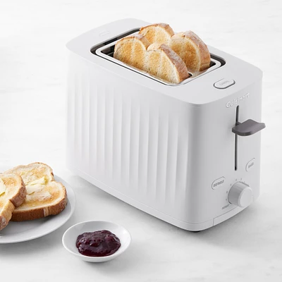 Cuisinart Soho 2-Slice Toaster