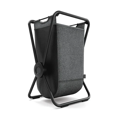 simplehuman™ X-Frame Hamper