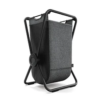 simplehuman™ X-Frame Hamper