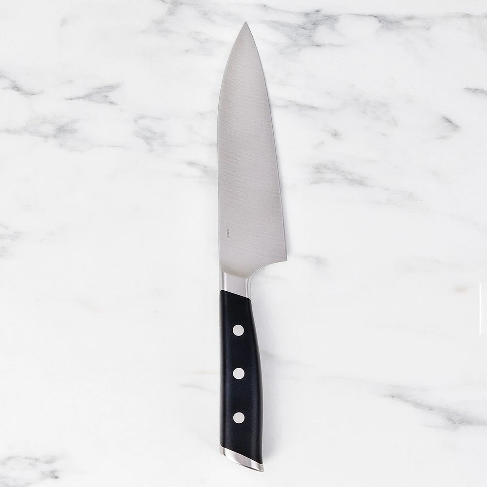 All-Clad Chef's Knife