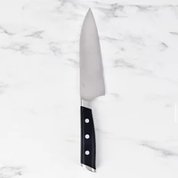 All-Clad Chef's Knife