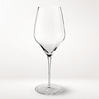 Williams Sonoma Chateau Cabernet Glasses, Set of 2