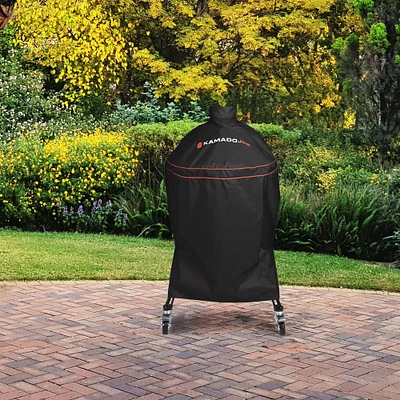 Kamado Joe Grill Cover