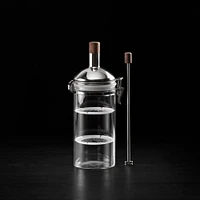 Crafthouse by Fortessa Infuser Vessel