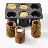 Flexipan® Cookie Shot Mold