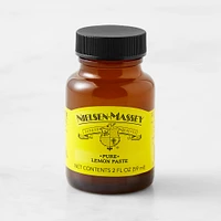 Nielsen-Massey Lemon Paste