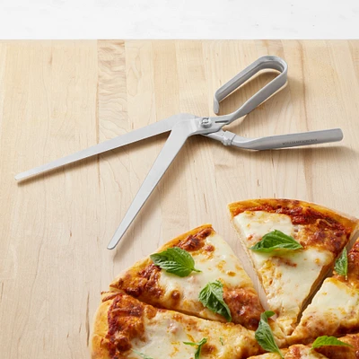 Williams Sonoma Pizza Scissors