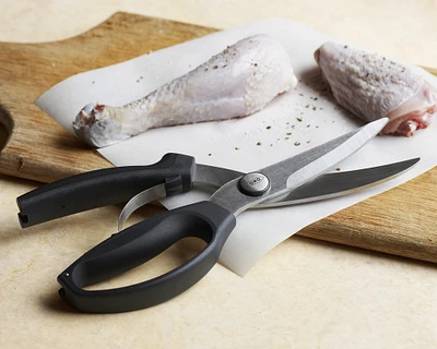 OXO Poultry Shears