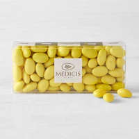 Médicis Lemon Almonds