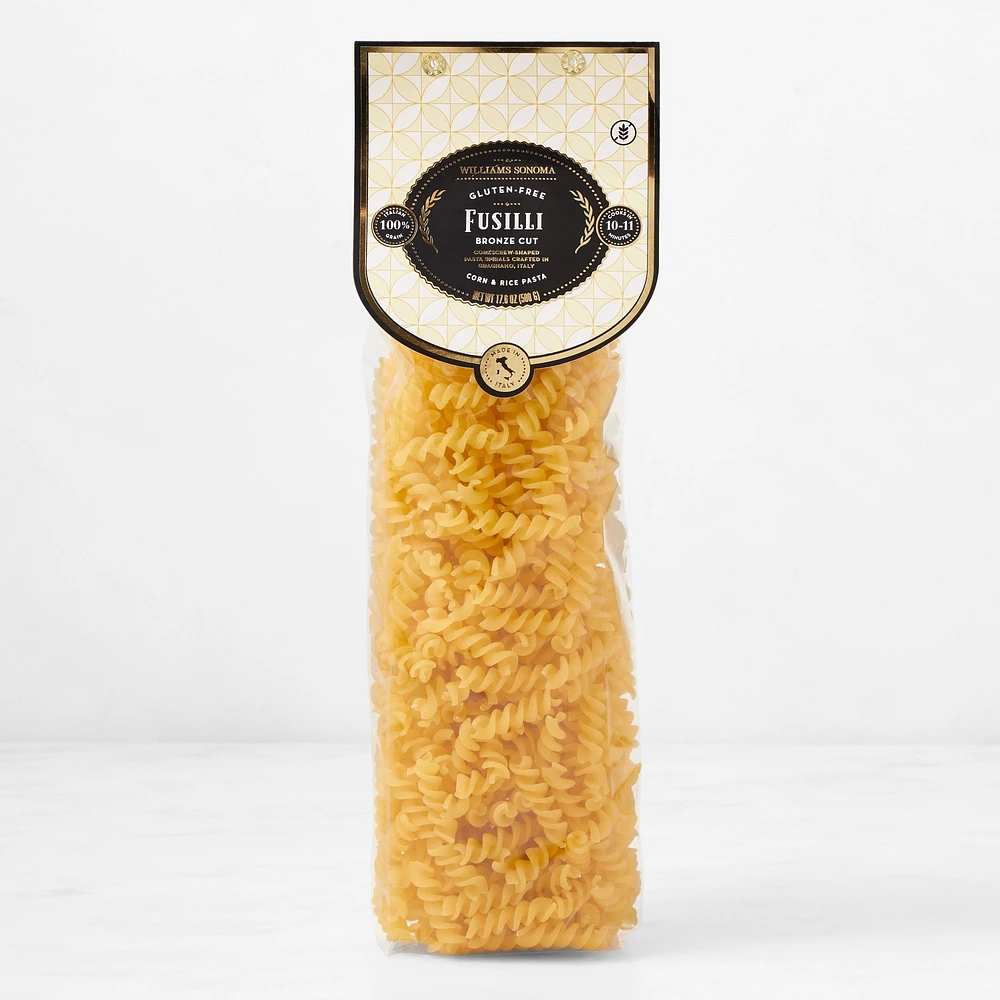 Williams Sonoma Gluten-Free Pasta