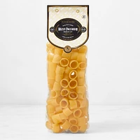 Williams Sonoma Gluten-Free Pasta