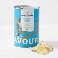 Savoursmith Chip Tin