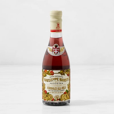 Giusti Fruit Vinegar