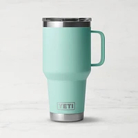 YETI Rambler Travel Tumbler