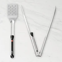 Grillight 2-Piece Tool Set