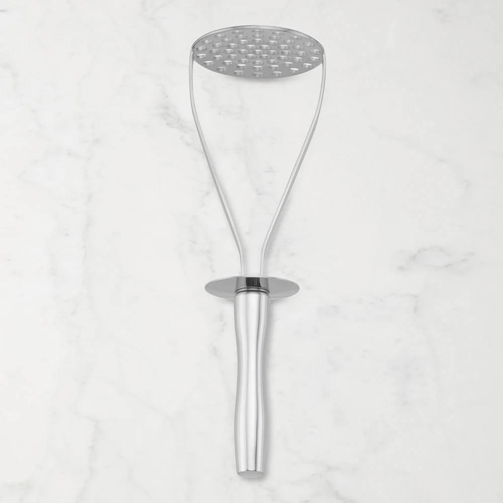 Williams Sonoma Potato Masher