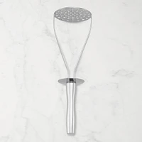 Williams Sonoma Potato Masher