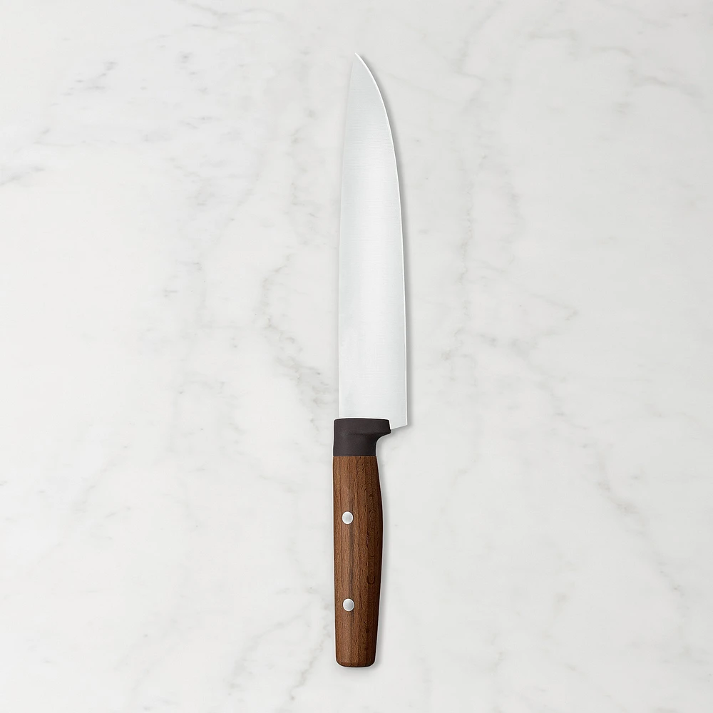 Wüsthof Urban Farmer Chef's Knife