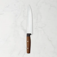 Wüsthof Urban Farmer Chef's Knife