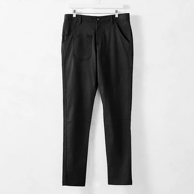 Tilit Flex Unisex Chef's Pants