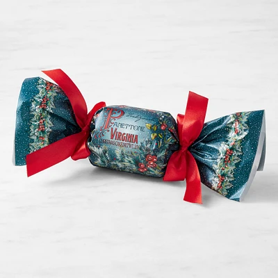 Holiday Virginia Mini Panettone