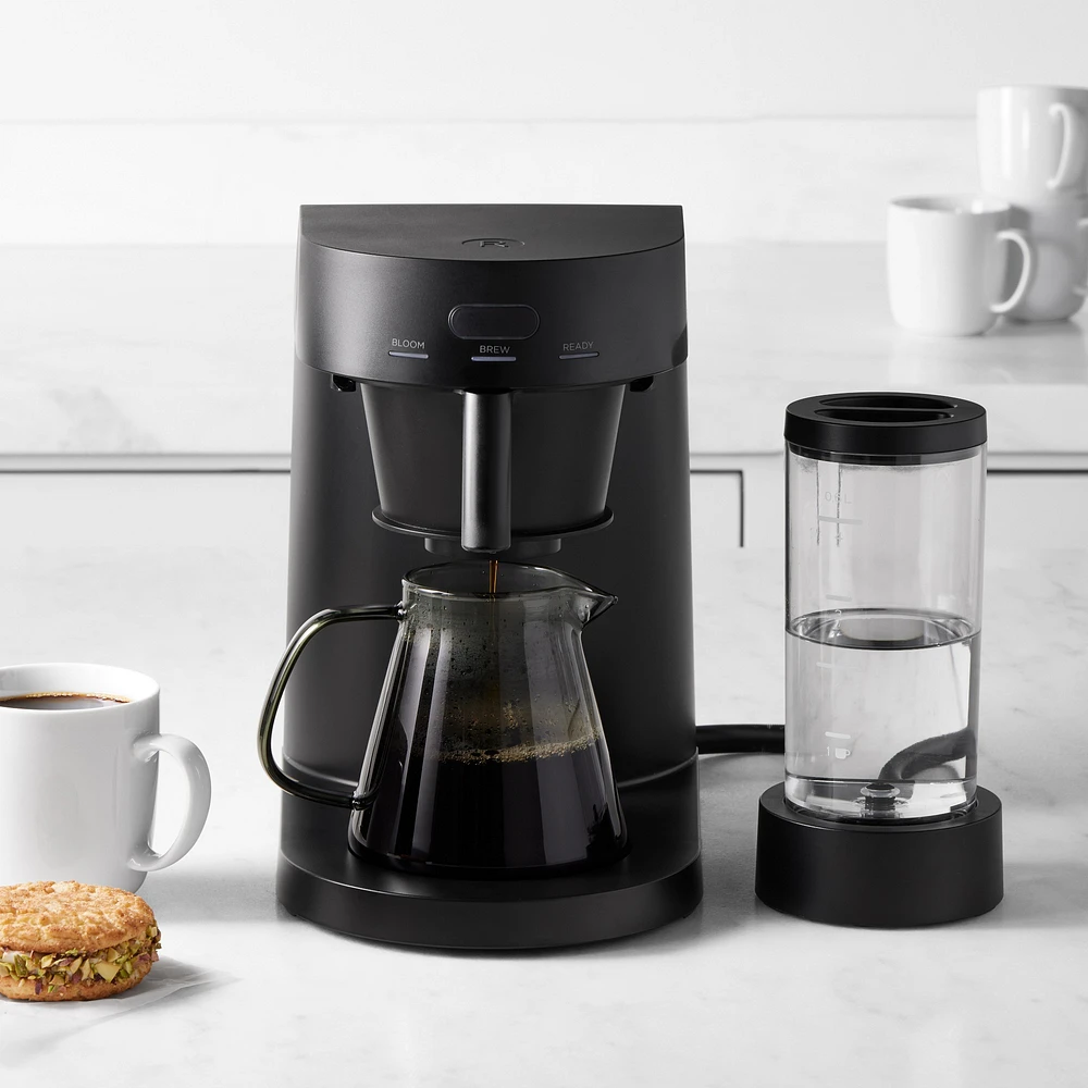 Ratio Four Coffee Maker