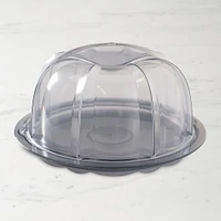 Nordic Ware Deluxe Bundt® Cake Keeper