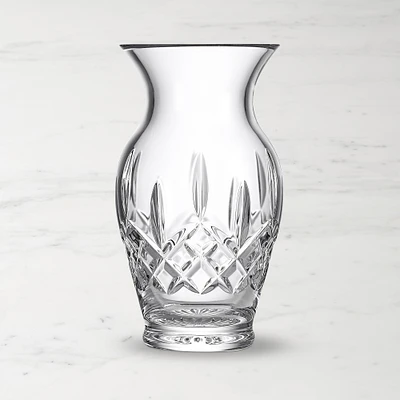 Waterford Lismore Vase