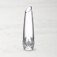 Waterford Lismore Essence Bud Vase