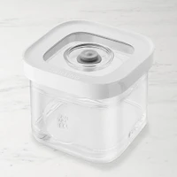 Zwilling Fresh & Save Cube Food Storage