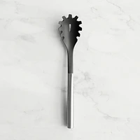 Williams Sonoma Signature Nonstick Pasta Fork