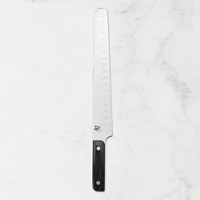 Shun Classic Brisket Knife, 12"