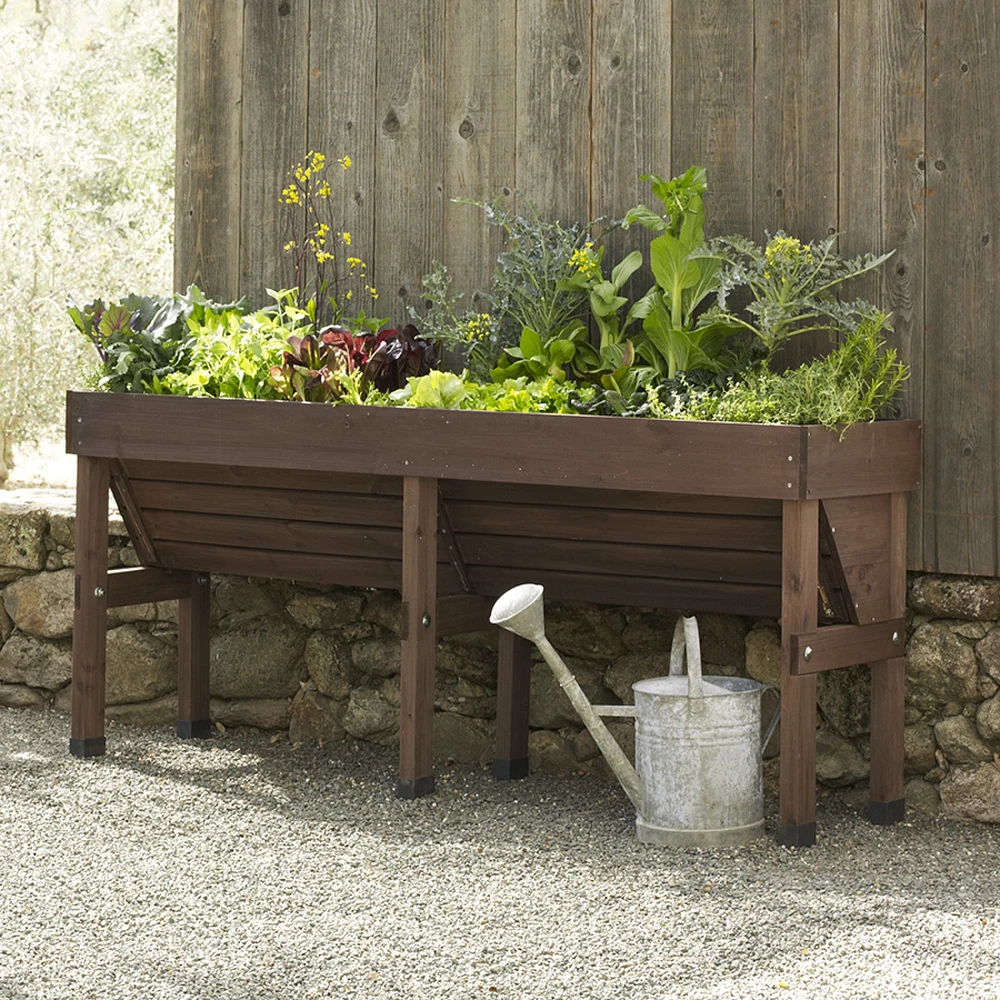 VegTrug™ Wall Hugger Planter Liner