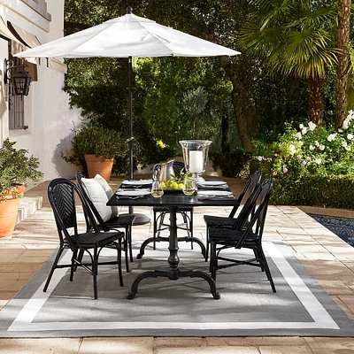 La Coupole Outdoor Furniture Covers