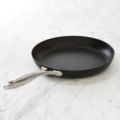 SCANPAN® Professional Nonstick Fry Pan