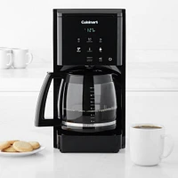 Cuisinart Touchscreen 14-Cup Coffee Maker