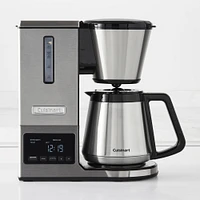 Cuisinart PurePrecision™ Pour-Over Thermal 8-Cup Coffee Maker