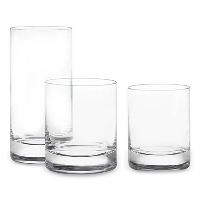 Williams Sonoma Classic Barware Collection